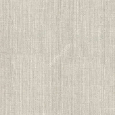 SW02004