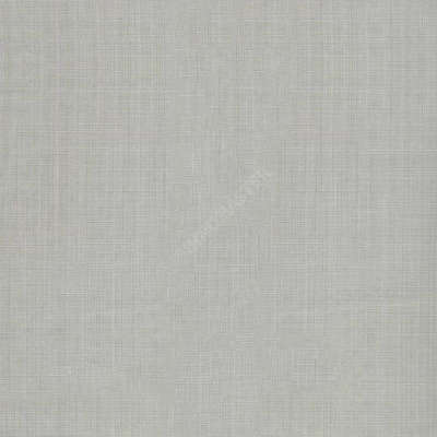 SW02003