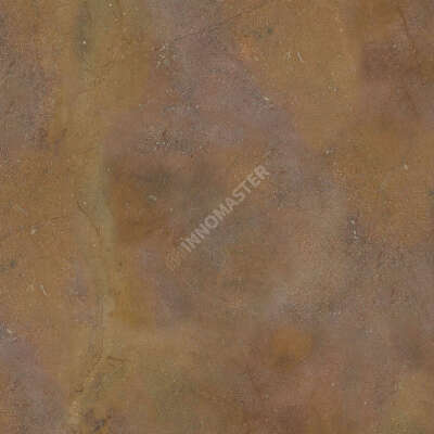 2065
